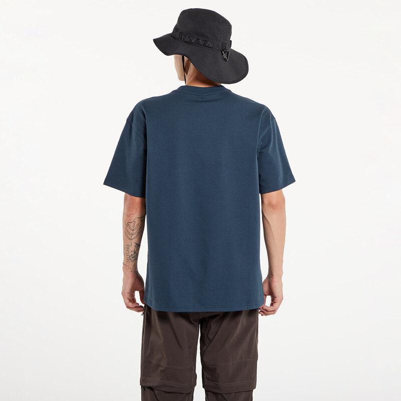 Tričko Nike ACG Men's T-Shirt Armory Navy S