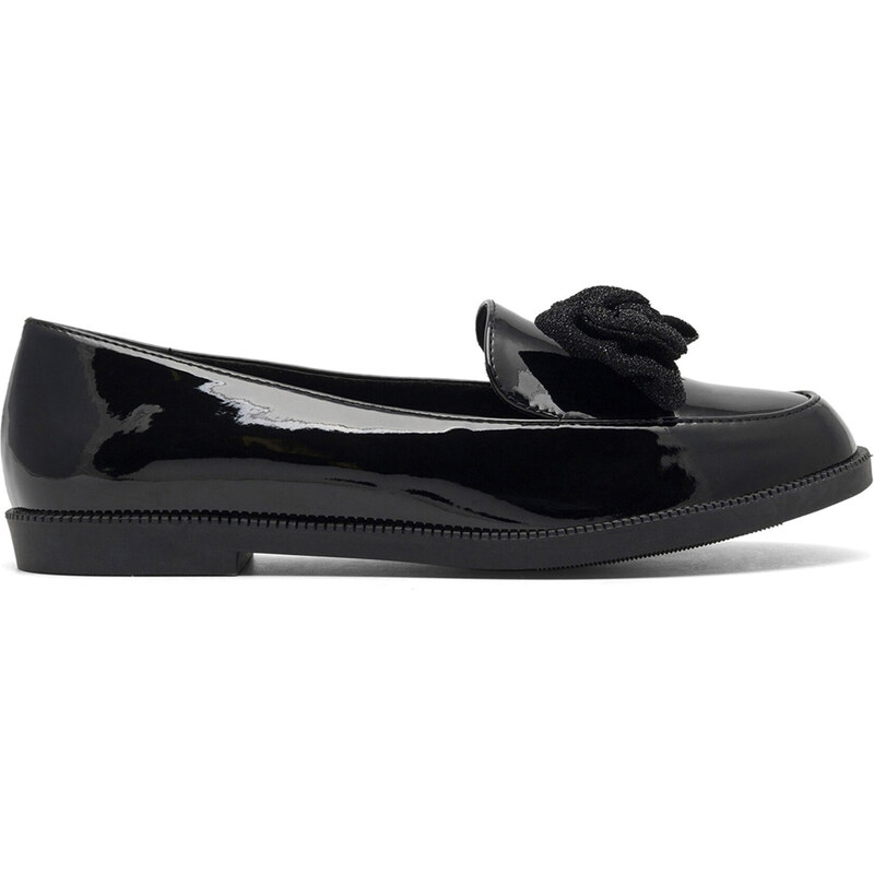 Loafersy Jenny Fairy 109457425