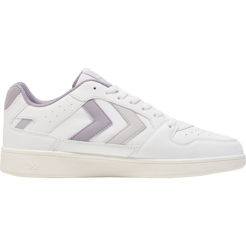 Hummel Obuv ST. POWER PLAY WMNS dámské