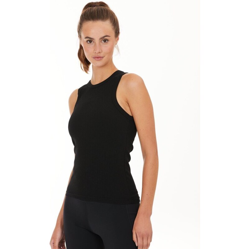 Dámské tílko Athlecia Lankae W Top