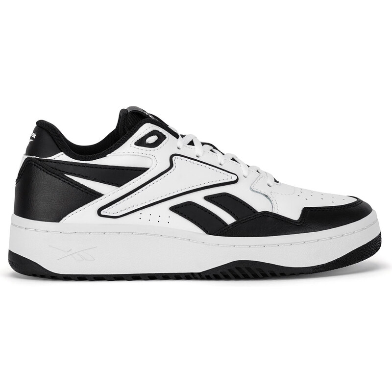 Sneakersy Reebok