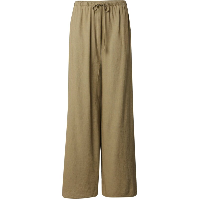 studioselect Kalhoty Inka khaki