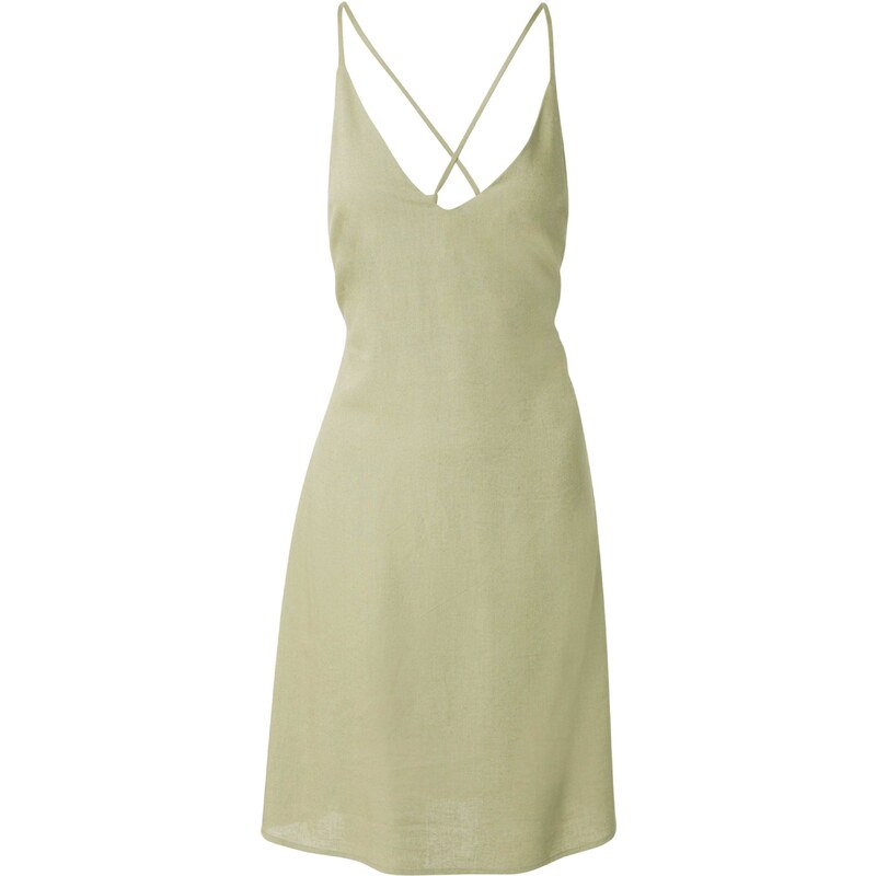 studioselect Šaty Felice khaki 98189056