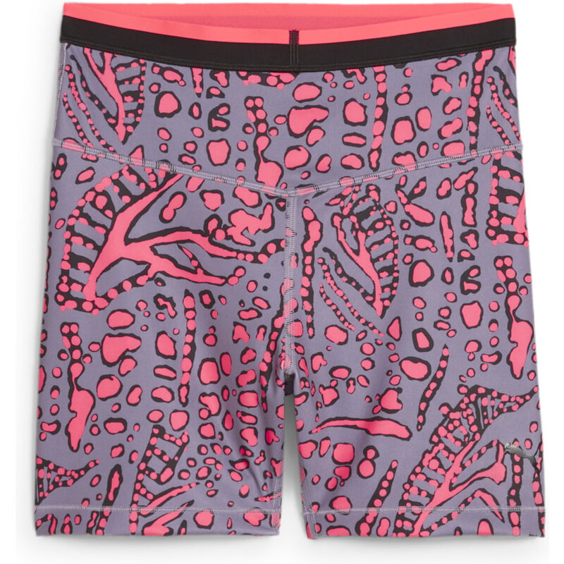 PUMA - DÁMSKÉ LEGÍNOVÉ KRAŤASY 95788367