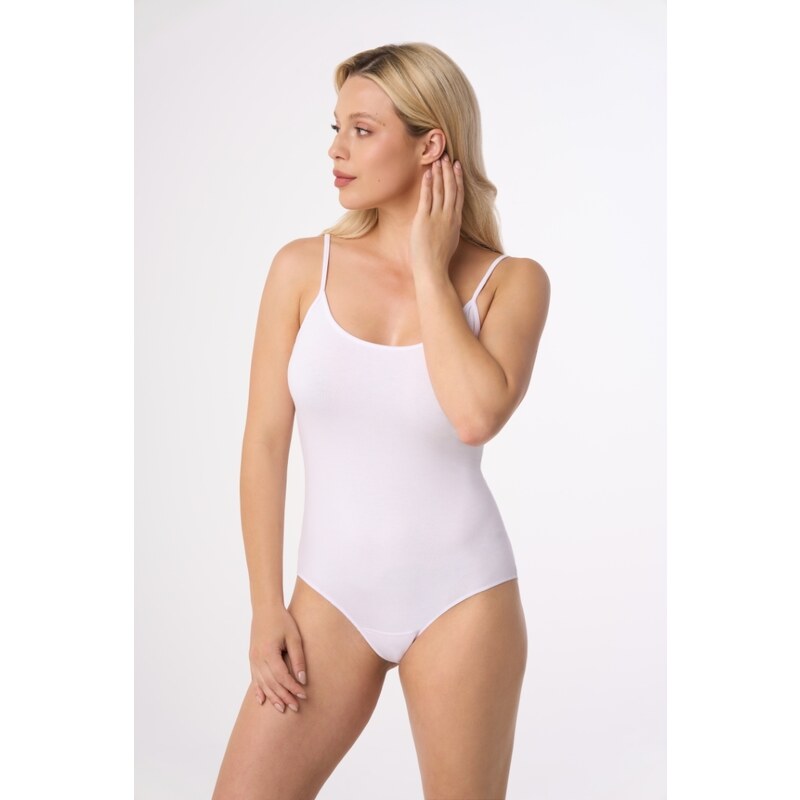 Babell Womans Bodysuit Holly 95842222