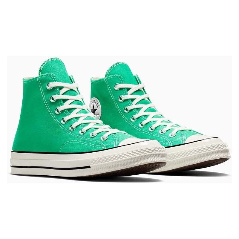 Kecky Converse Chuck 70