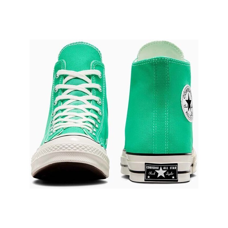 Kecky Converse Chuck 70