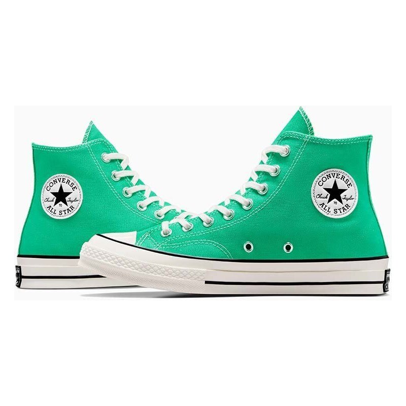 Kecky Converse Chuck 70