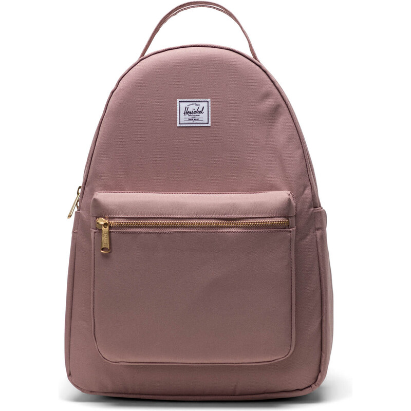 Herschel Nova Ash Rose 18L