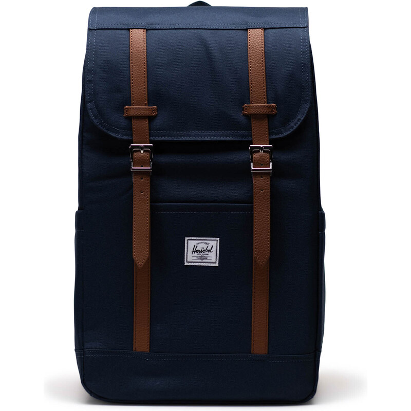 Herschel Retreat Navy 23L