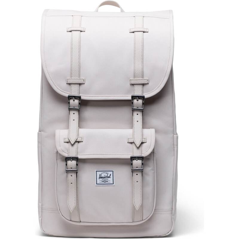 Herschel Little America - Moonbeam 30L
