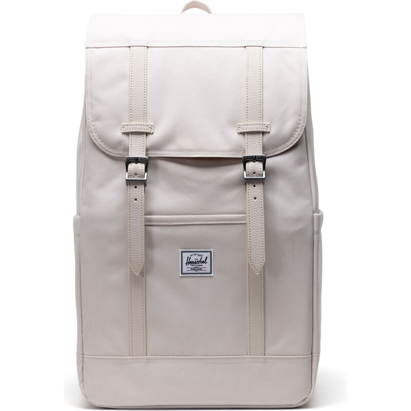Herschel Retreat - Moonbeam 23L