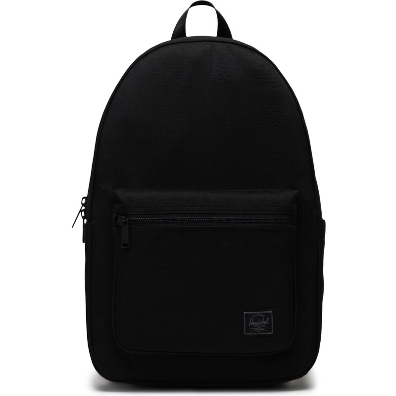 Herschel Settlement New - Black Tonal 23L