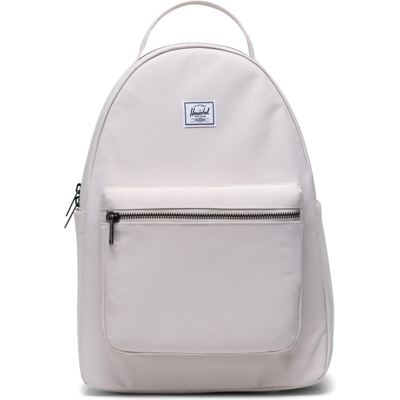 Herschel Nova Moonbeam 18L