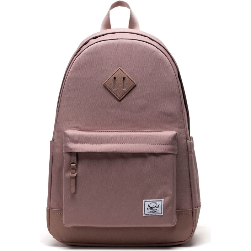 Herschel Heritage New - Ash Rose 24L