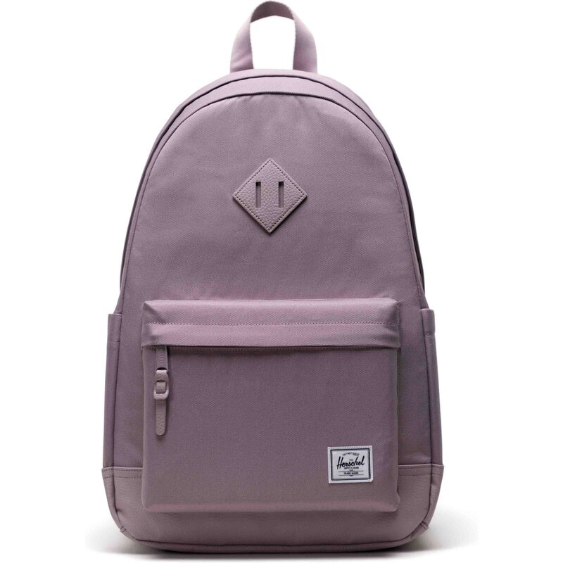 Herschel Heritage New - Nirvana 24L