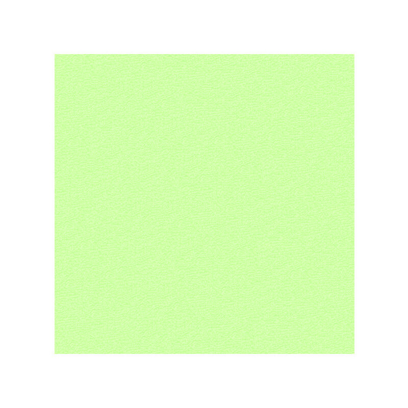 Polášek Froté prostěradlo světle zelené Rozměr: 60x120 cm