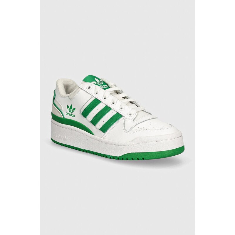 Tenisky adidas Originals Forum Bold