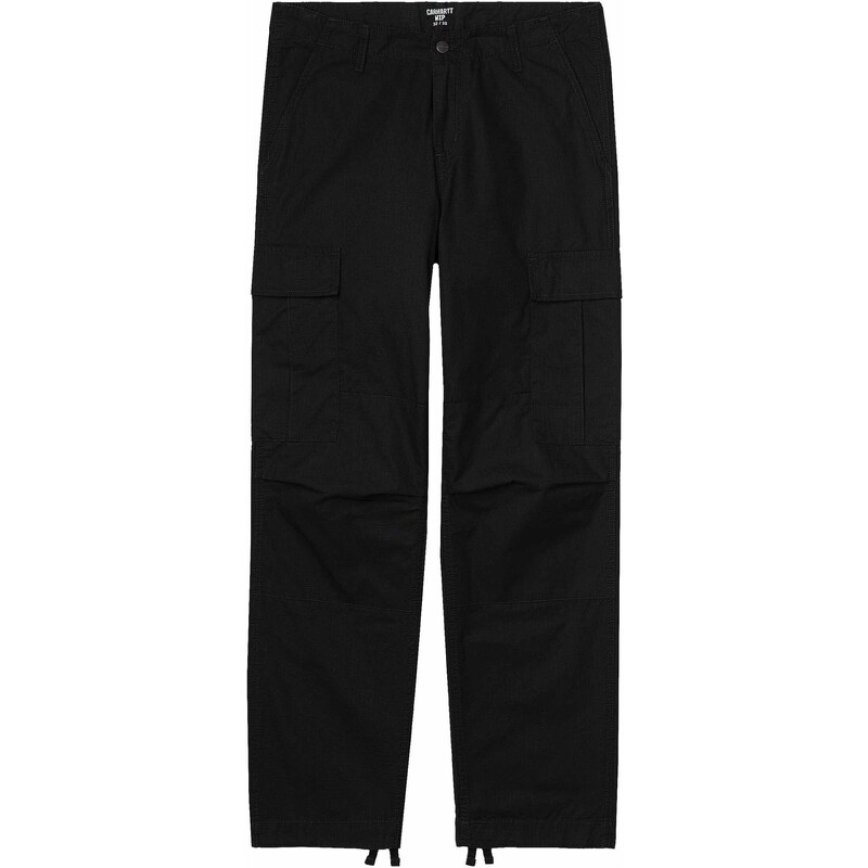 Carhartt WIP Kapsáče černá