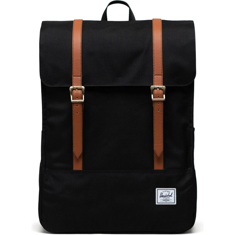 Herschel Survey Black 20L