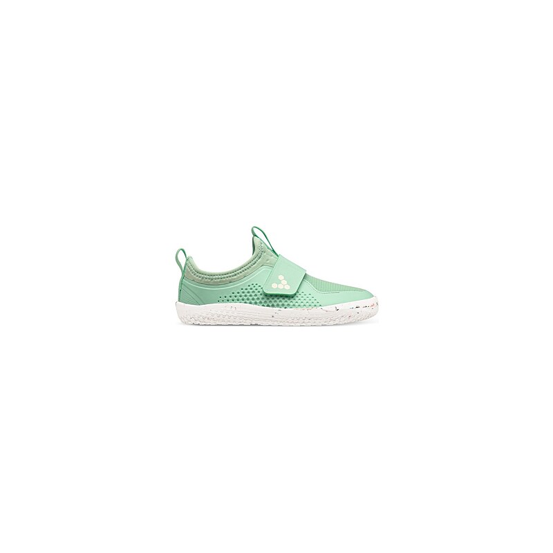 Vivobarefoot PRIMUS SPORT II KIDS AURORA