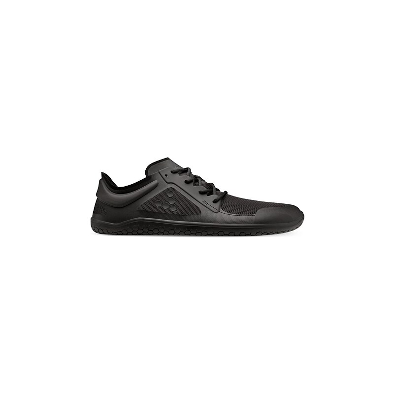 Vivobarefoot PRIMUS LITE III WOMENS OBSIDIAN 95873281