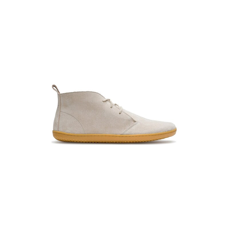 Vivobarefoot GOBI III WOMENS SANDSTONE