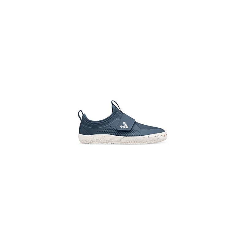 Vivobarefoot PRIMUS SPORT II KIDS INDIGO
