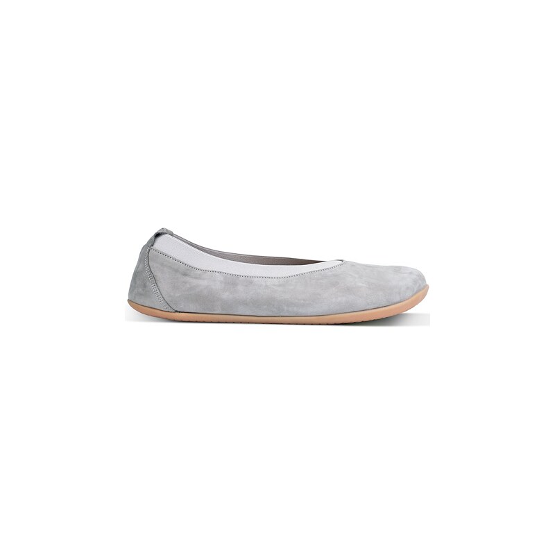 Vivobarefoot KAMILIA WOMENS GREY