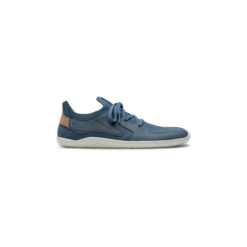 Vivobarefoot PRIMUS ASANA WOMENS INDIGO 95873329