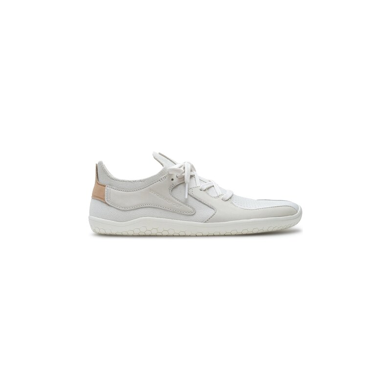 Vivobarefoot PRIMUS ASANA MENS LIMESTONE
