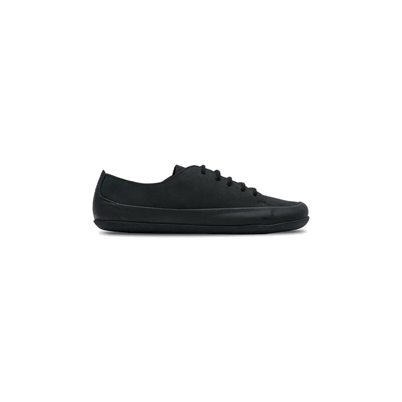 Vivobarefoot OPANKA SNEAKER WOMENS OBSIDIAN 106154738