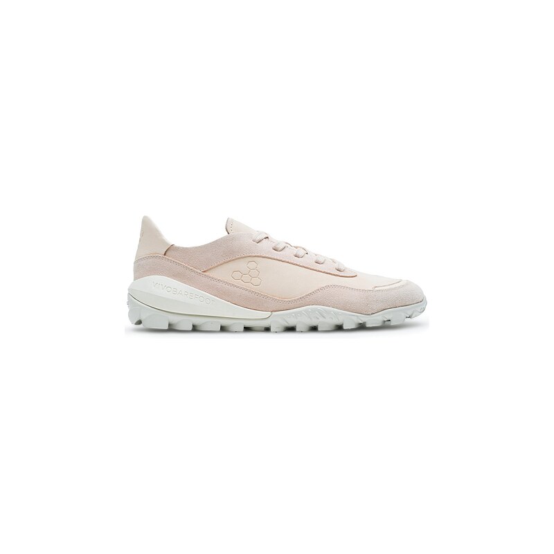 Vivobarefoot NOVUS WOMENS NATURAL 95873360