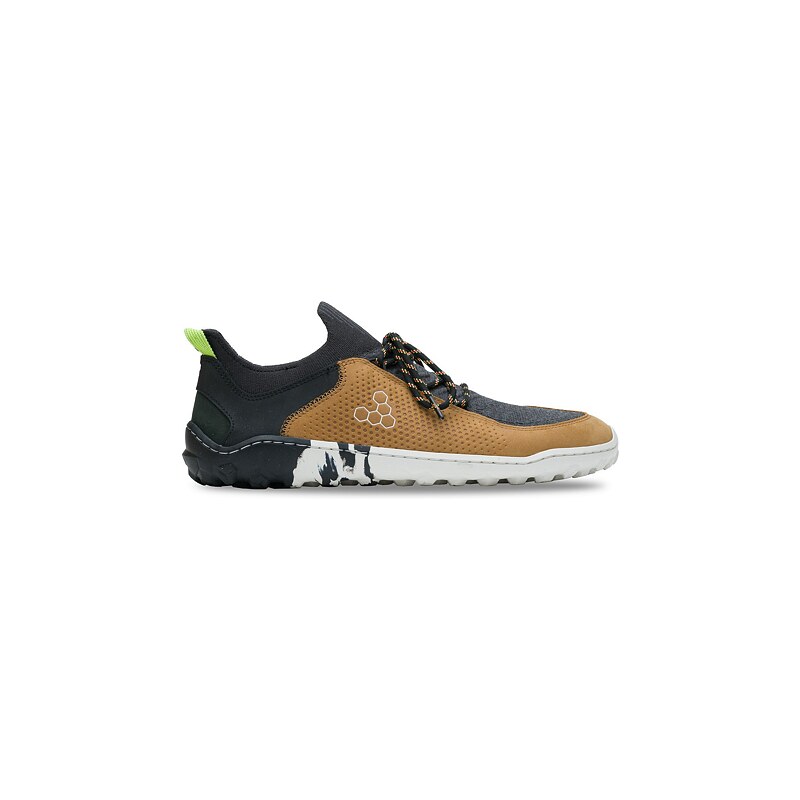 Vivobarefoot TRACKER DECON LOW FG2 WOMENS ACORN