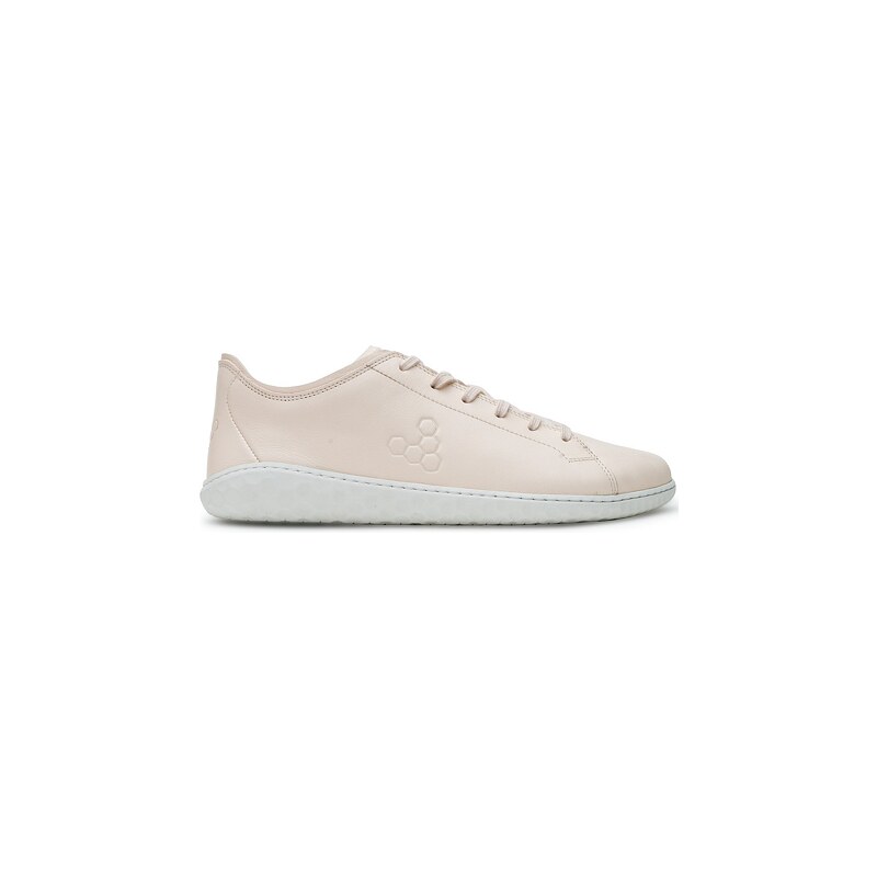 Vivobarefoot GEO COURT III MENS NATURAL