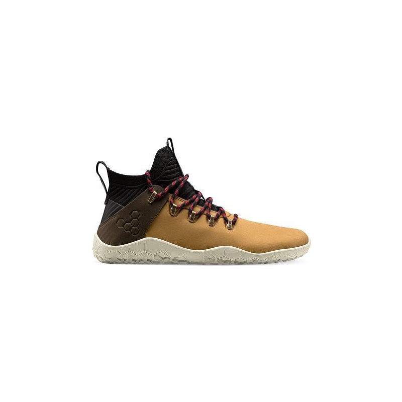 Vivobarefoot MAGNA FG MENS ACORN II