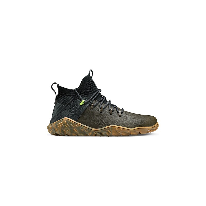 Vivobarefoot MAGNA FOREST ESC WOMENS BRACKEN LIME