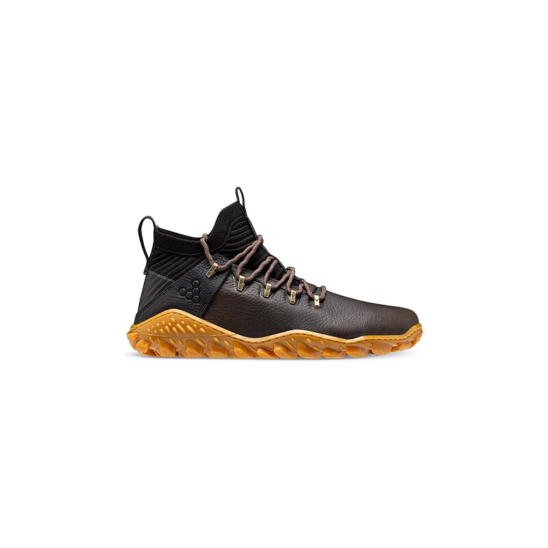 Vivobarefoot MAGNA FOREST ESC MENS BRACKEN II