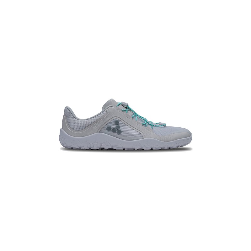 Vivobarefoot PRIMUS TRAIL II FG MENS MOONSTONE