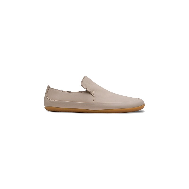 Vivobarefoot OPANKA II WOMENS SHEER PINK 106154767