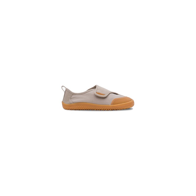 Vivobarefoot GAIA KIDS HOUMOUS