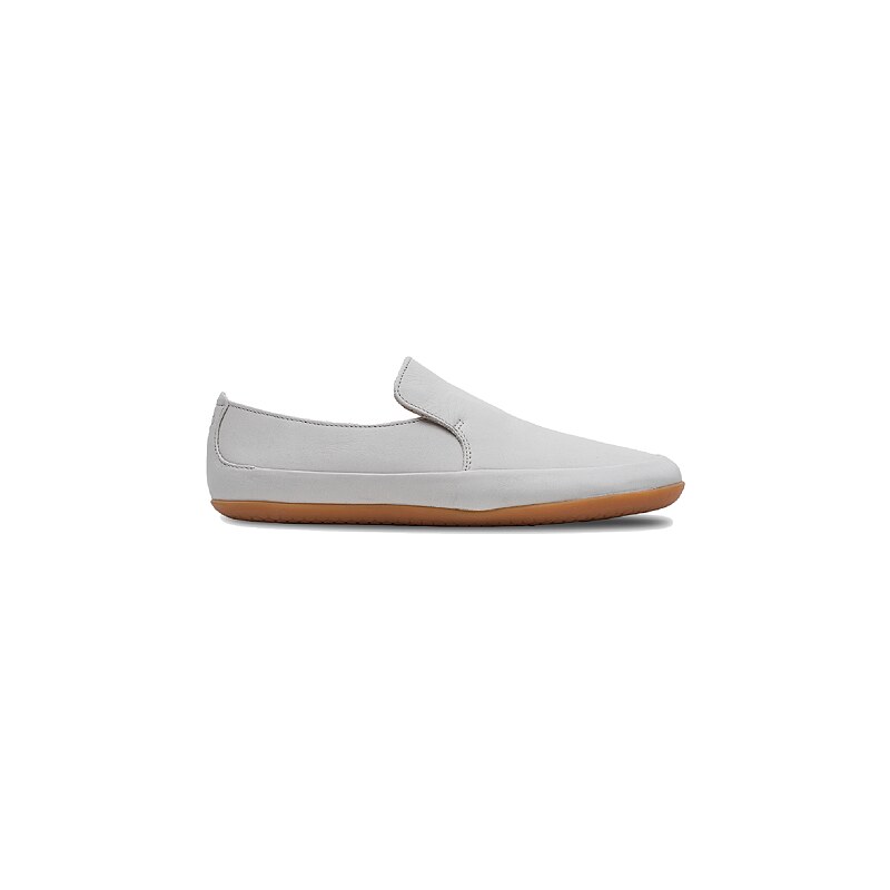 Vivobarefoot OPANKA II WOMENS LIMESTONE