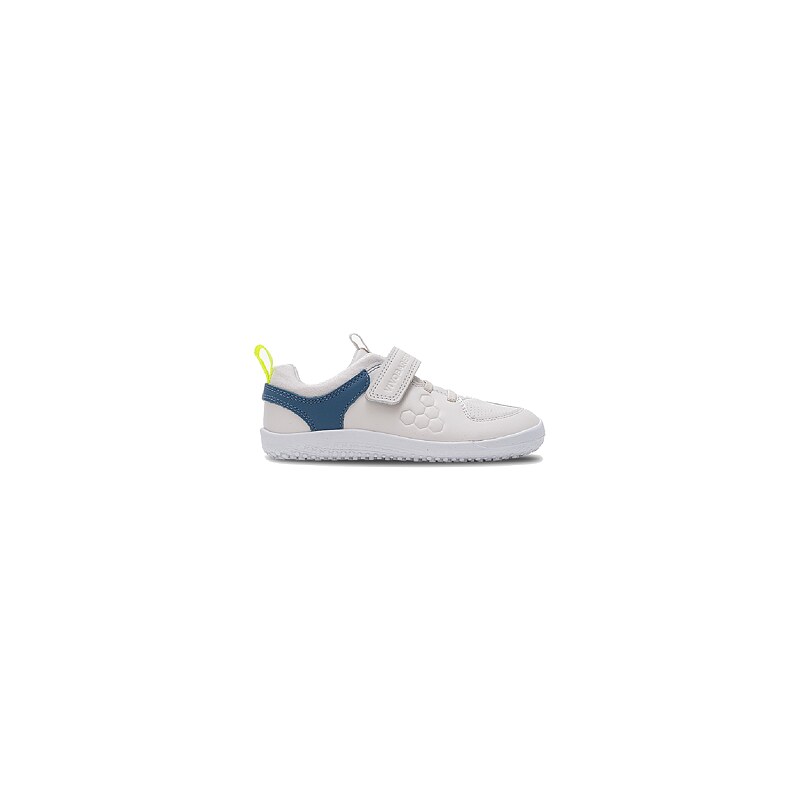 Vivobarefoot PRIMUS LUDO KIDS MOONSTONE