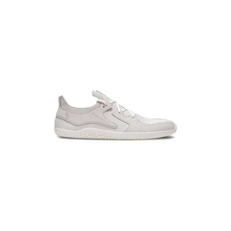 Vivobarefoot PRIMUS ASANA II WOMENS LIMESTONE 95873512
