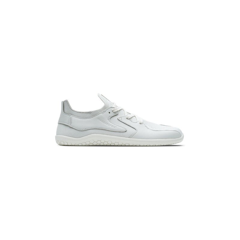 Vivobarefoot PRIMUS ASANA III WOMENS LIMESTONE 95873558