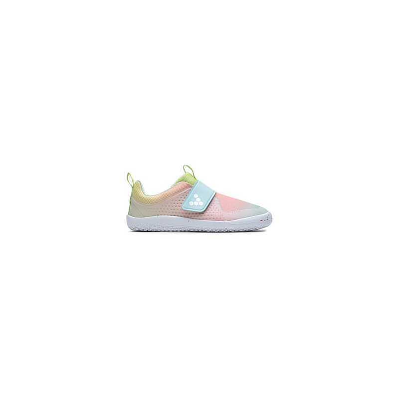 Vivobarefoot PRIMUS SPORT III KIDS OMBRE