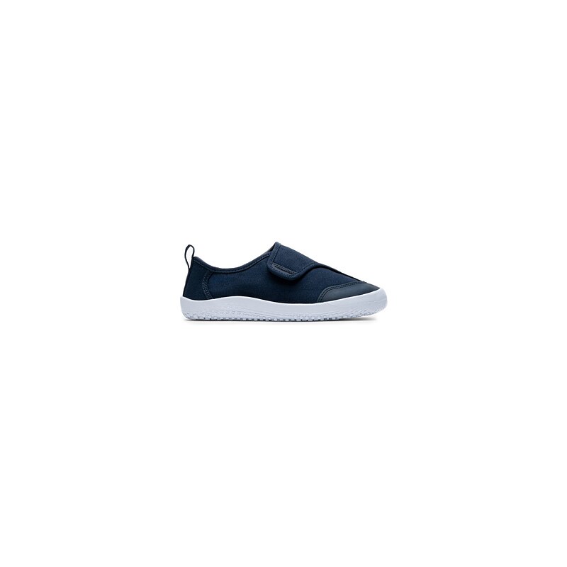 Vivobarefoot GAIA KIDS MIDNIGHT