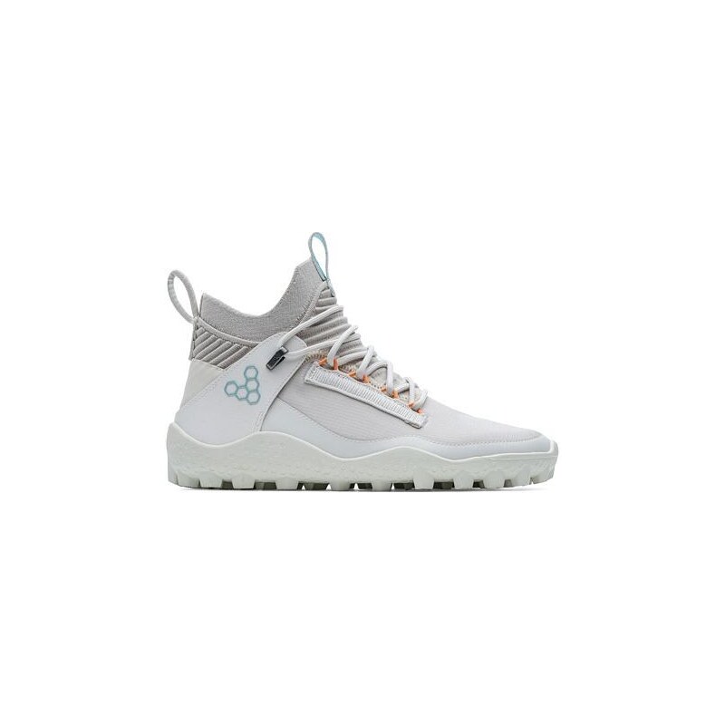 Vivobarefoot MAGNA LITE WR SG WOMENS OAT MILK