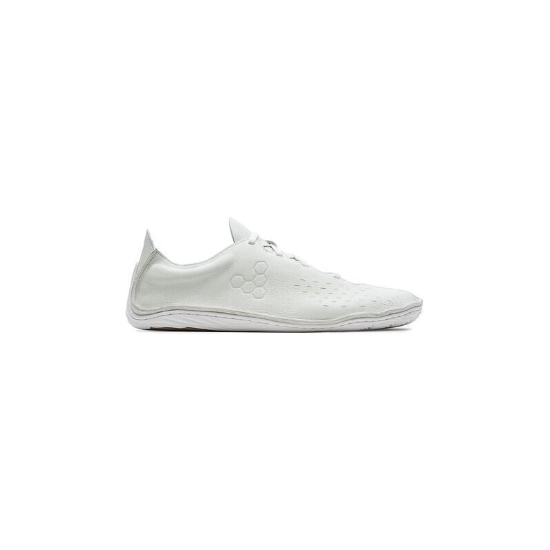 Vivobarefoot SENSUS WOMENS LIMESTONE