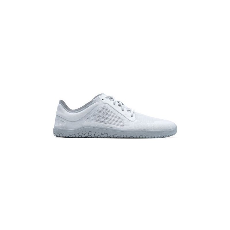 Vivobarefoot PRIMUS LITE 3.5 WOMENS MINERAL 105298618